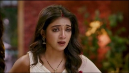 Jaadu Teri Nazar Daayan Ka Mausam - 18th June 2025